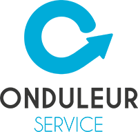 Onduleur Service