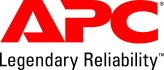 apc-logo