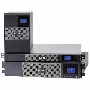 eaton-5p-520x520px_2