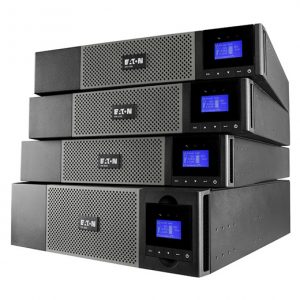 eaton-5px-520x520px