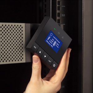 eaton-5px-520x520px_2
