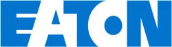 eaton_corporation_logo