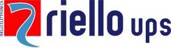 riello-logo